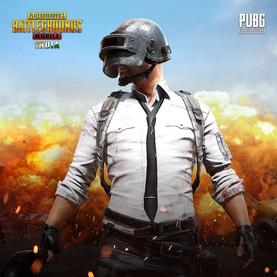 PUBG Mobile Announces $100 Million Investment For India