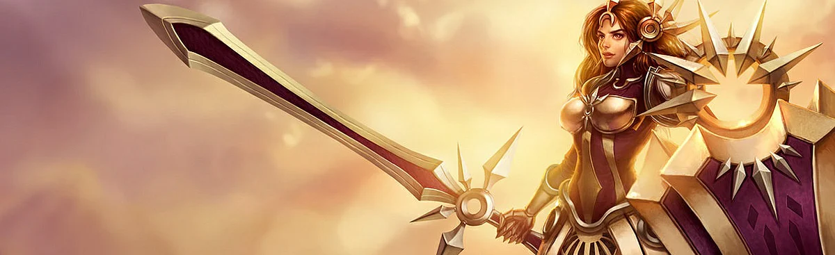 Wild Rift Patch 2.2b: Full Notes and Details