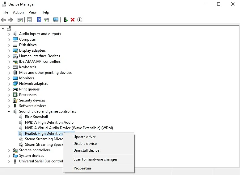 Valorant Voice Chat Not Working: Potential Issues and Fixes