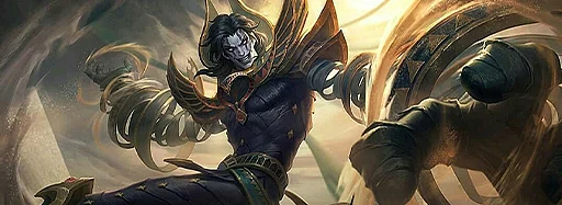 Here Are The Top 5 Highest Winrate Heroes in MPL PH Season 7