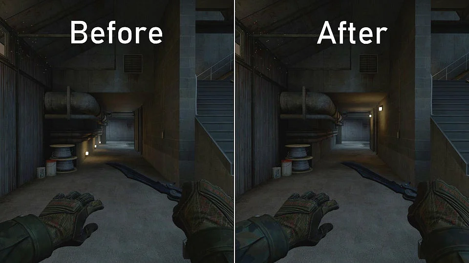 how to get more fps in csgo smoke how to get more fps in csgo smoke