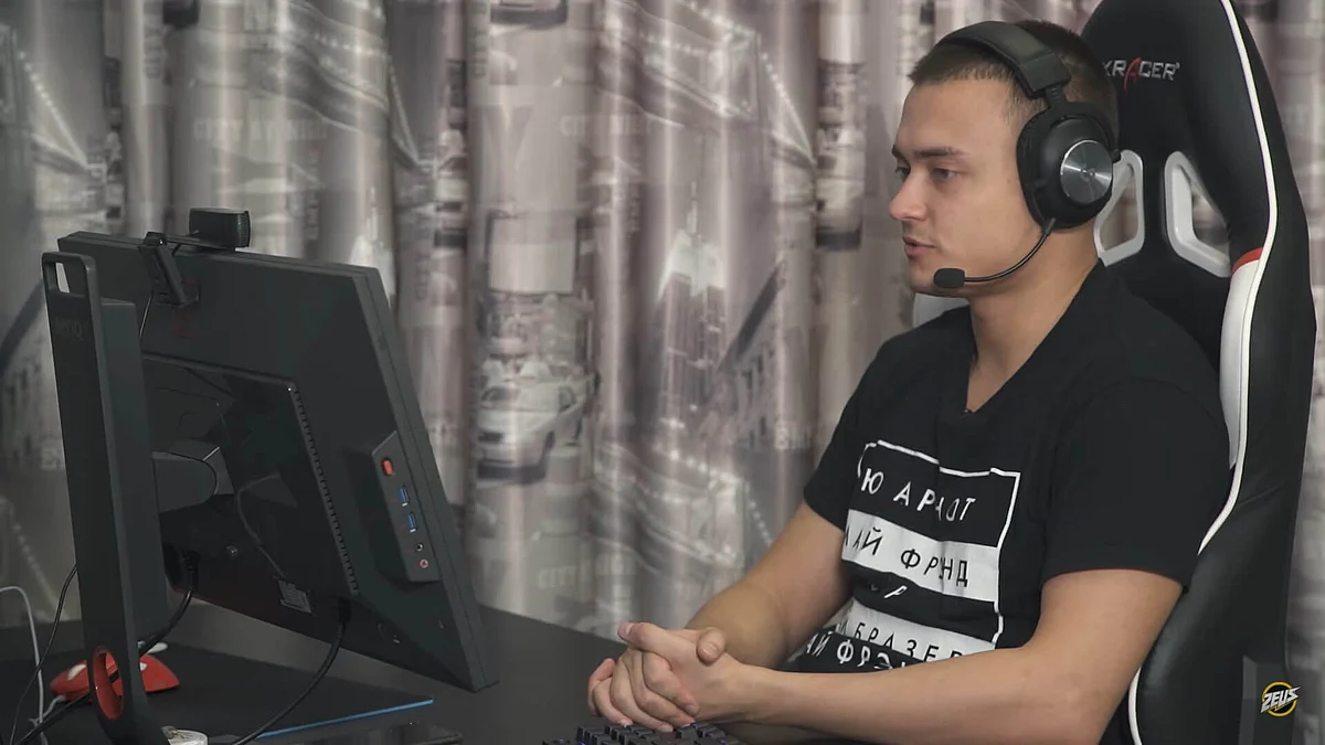 Former Na Vi Igl Reveals Alleged Match Fixing Amount For Majors Former Na Vi Igl Reveals Alleged Match Fixing Amount For Majors