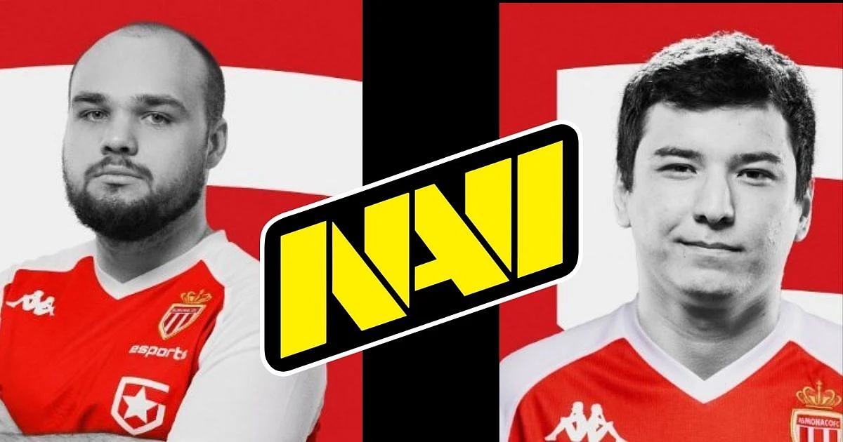 Top Dota 2 Teams Missing From the WePlay AniMajor