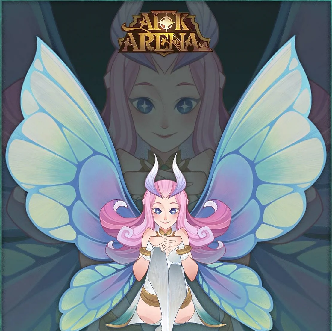AFK Arena Tier List For April 2021