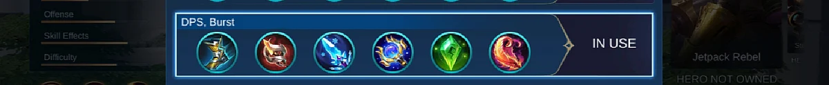 Mobile Legends Kimmy Guide: Everything You Need to Know