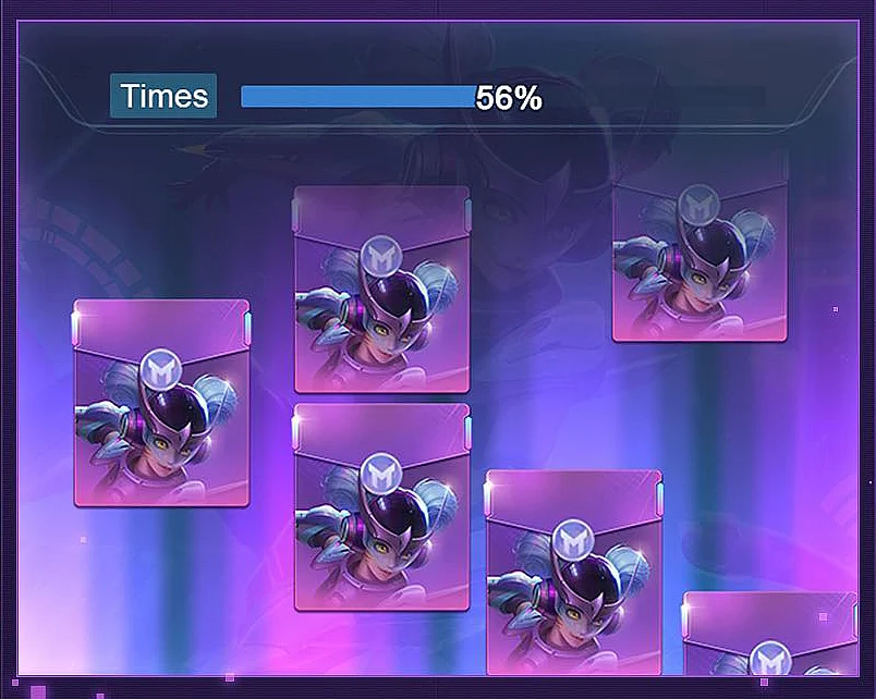 MLBB Grand Collection Event: How to Obtain Epic Skins