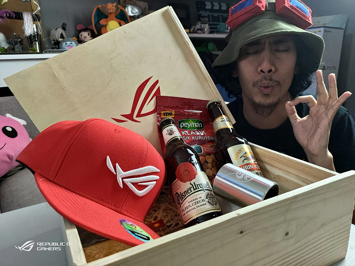 Here Are The Top 10 Filipino Streamers in 2021