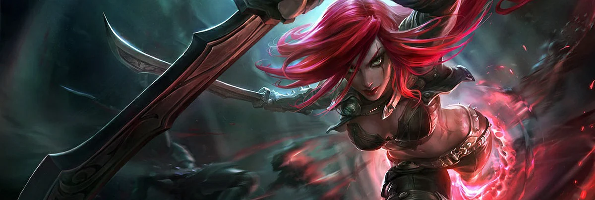 Wild Rift Free Champions Rotation For May 6 to 12