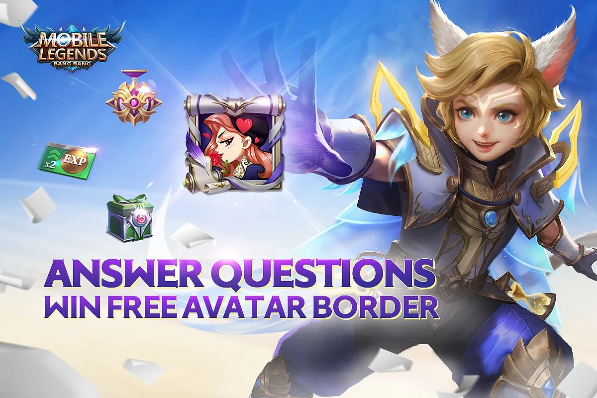 Mobile Legends: Two New Events Spotted in Advanced Server