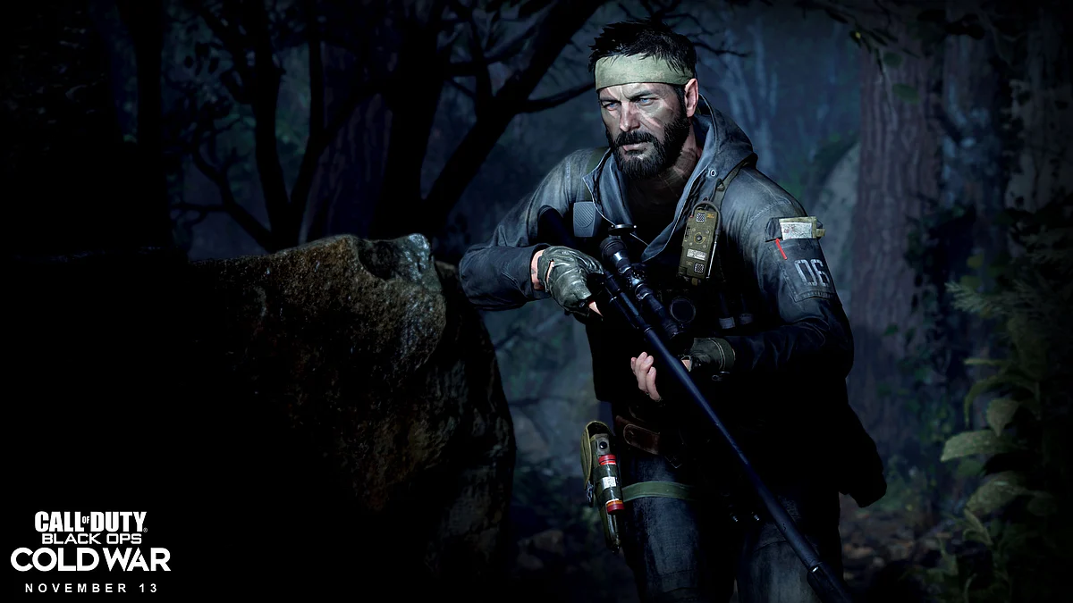 call of duty cold war servers down today call of duty cold war servers down today