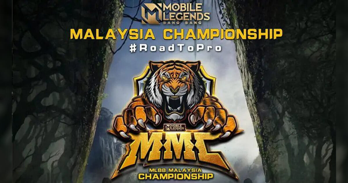 mlbb-malaysia-championship-season-1-what-we-know