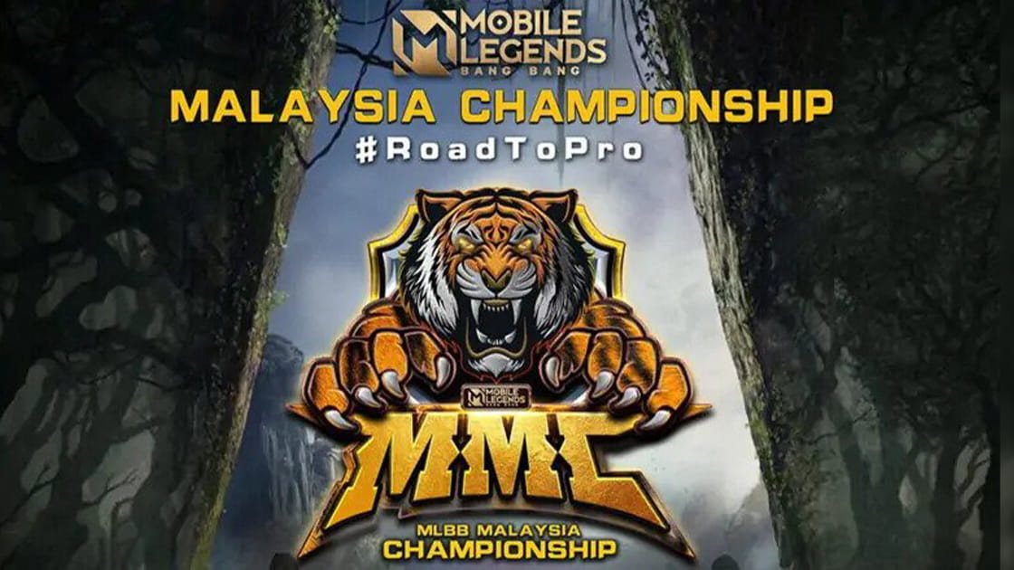 MLBB Malaysia Championship Season 1 What We Know mlbb-malaysia-championship-season-1-what-we-know