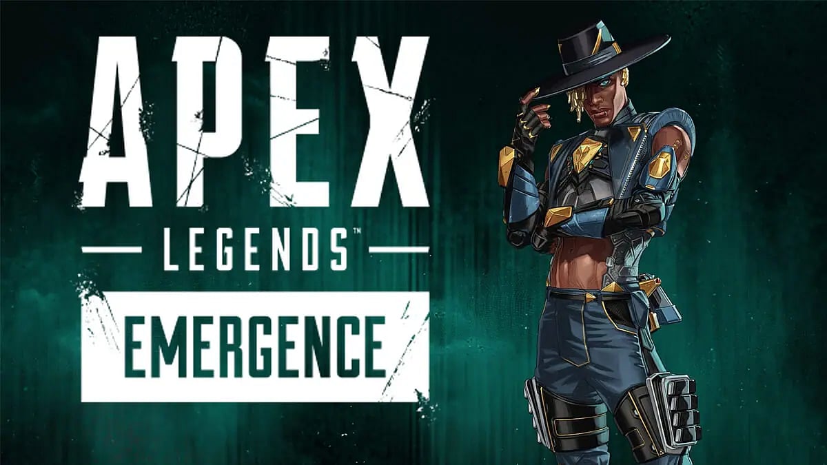 Treasure Packs in Apex Legends Explained What Do You Get From It?