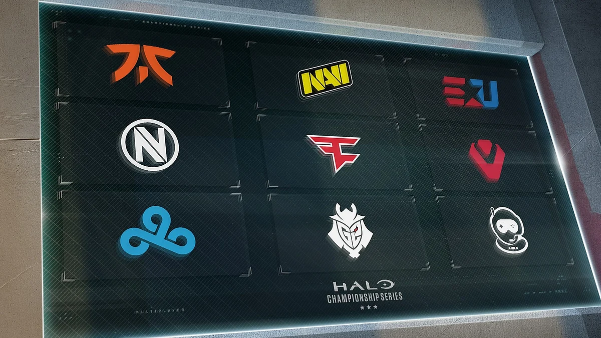 HCS_9_Teams.jpg