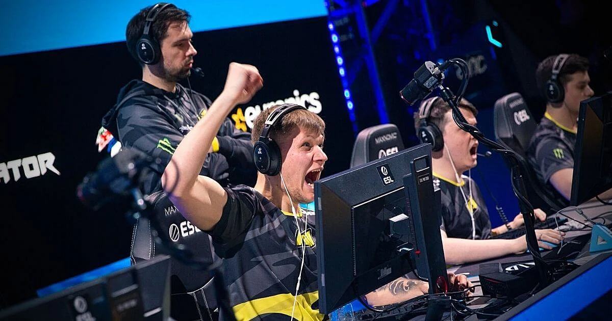 Cover_Image___NAVI__S1mple__B1 ...