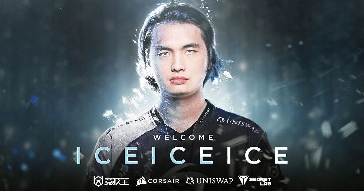 iceiceicedota2.jpg