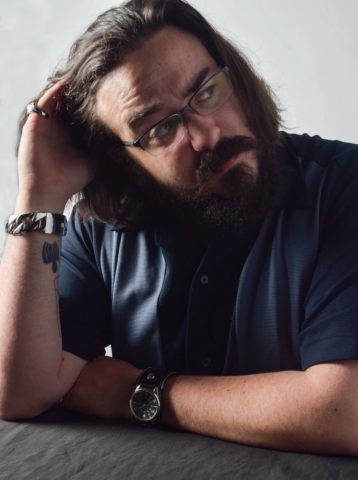 Valorant Voice Actors The Faces Behind Your Favorite Agents
