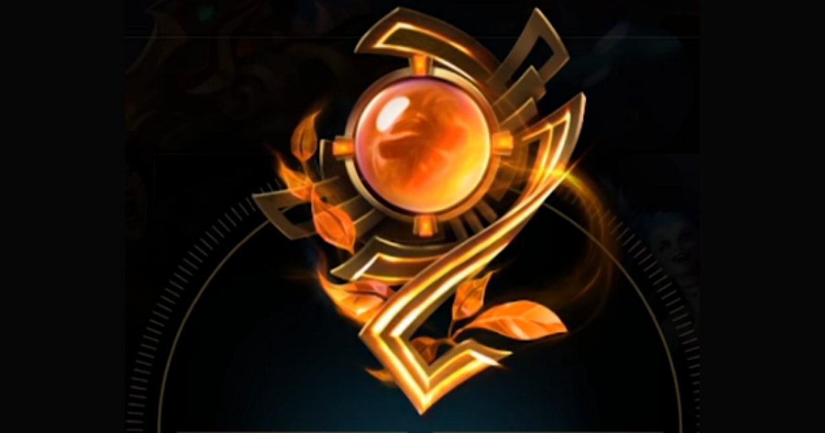 Who has qualified for LoL Worlds 2021? All teams, details - Dexerto