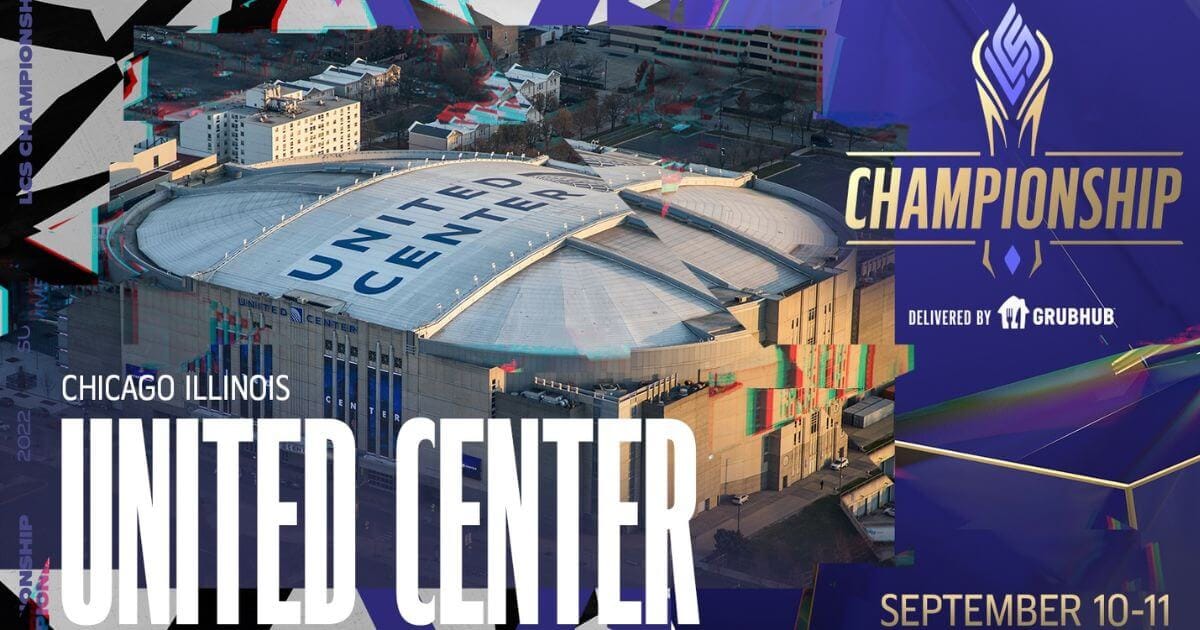 lcs-championship-2022-teams-schedules-scores-more