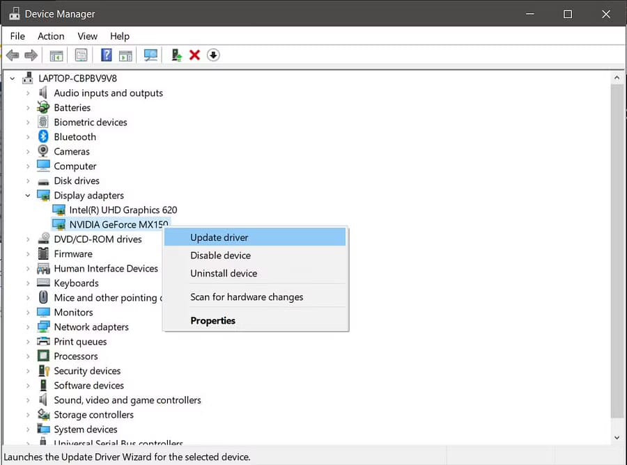 How To Fix Apex Legends Error Code 23
