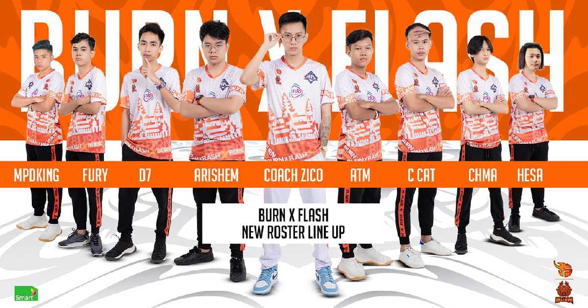 Mlbb Roster 2024 Mlbb Roster 2024