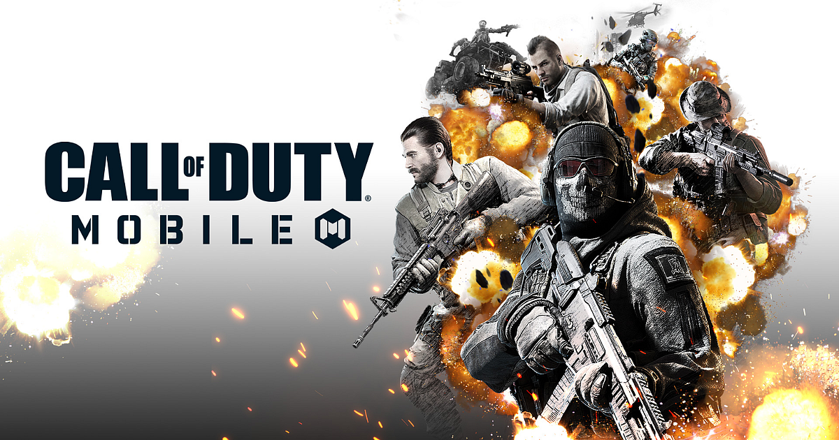 How To Leave A Clan On Cod Mobile How to Leave Your Clan in COD Mobile