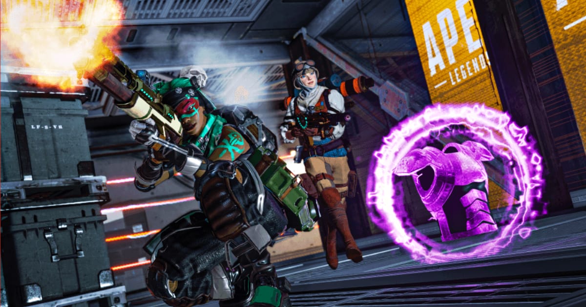 ALGS Year 3 Split 1 Schedule Teams And More Algs year 3 split 1 schedule teams and more