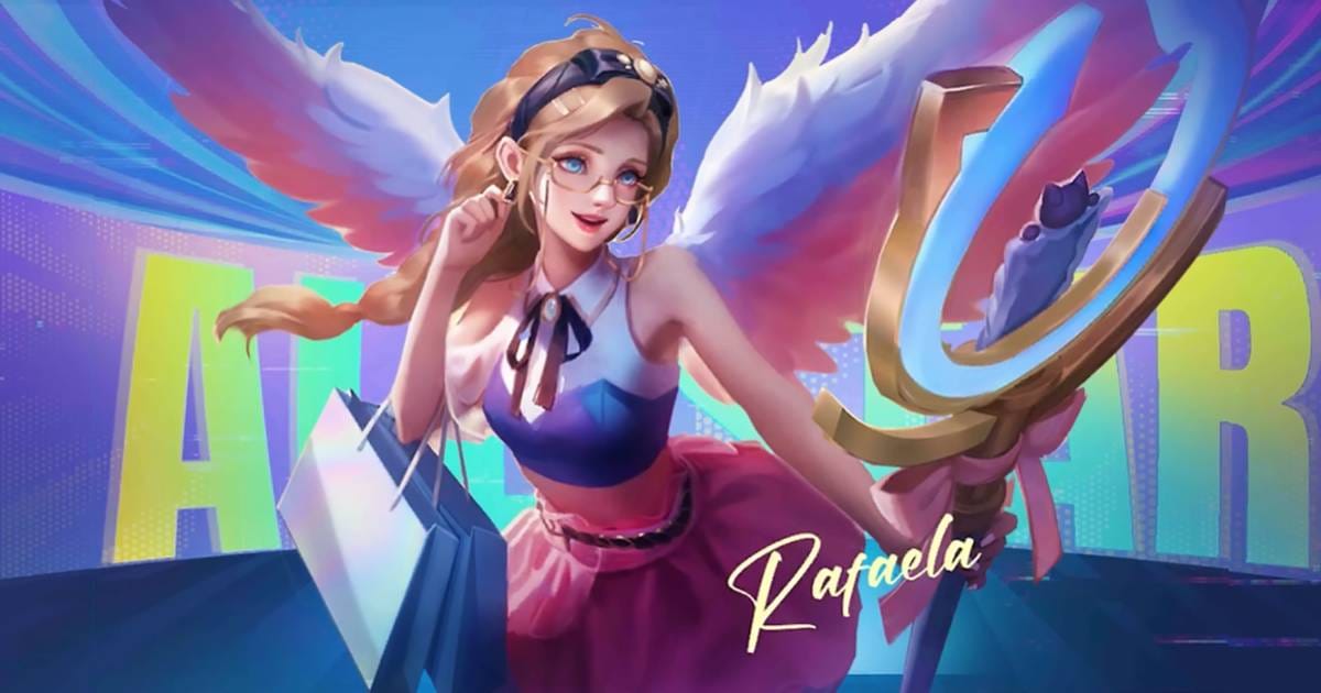 mlbb-upcoming-events-and-skins-for-2023-leaked