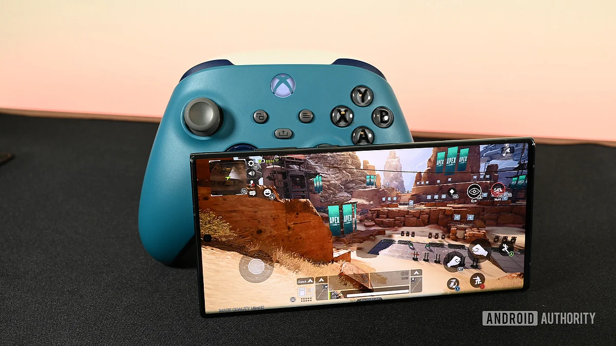 Strike Pack Apex Legends Anti Recoil Settings What Are Strike Packs in Apex Legends?