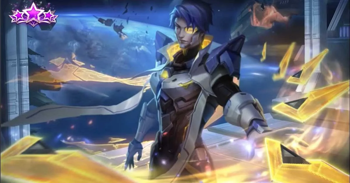 MLBB January 2023 Starlight Skin Revealed mlbb-january-2023-starlight-skin-revealed