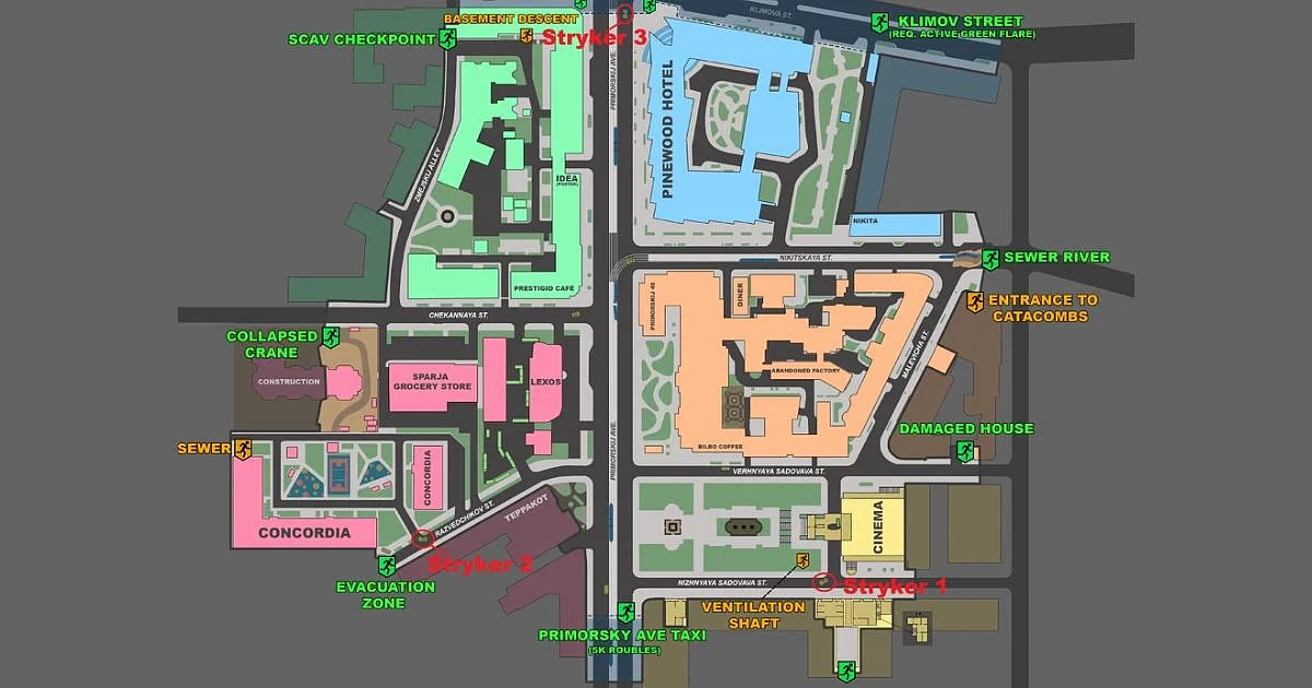revision-streets-of-tarkov-quest-guide