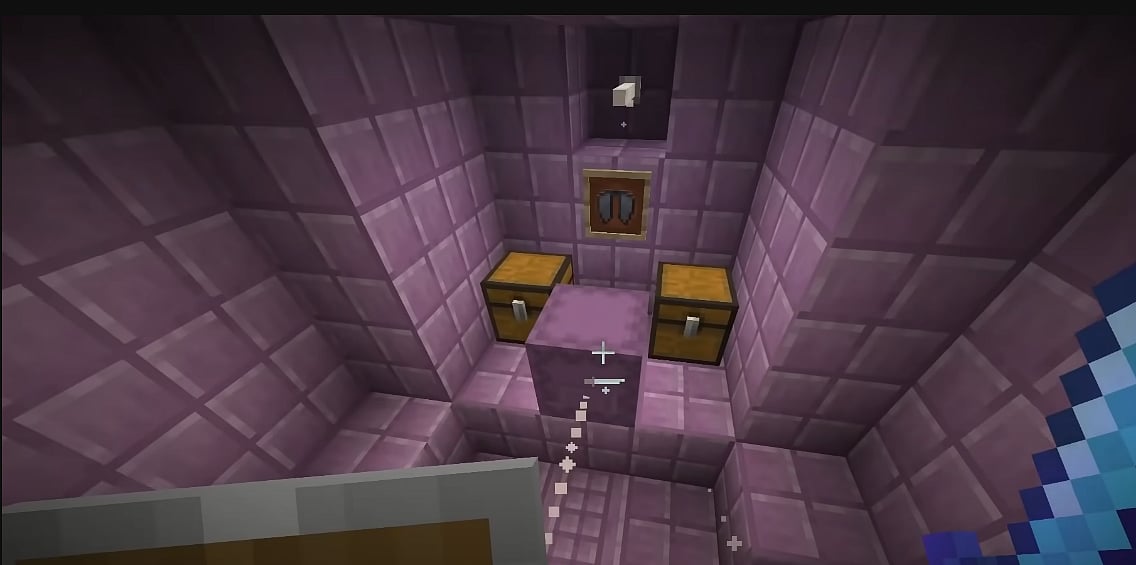 How to Get Elytra in Minecraft