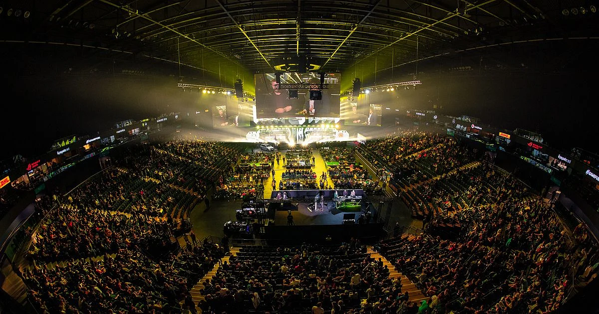 List of Dota 2 Teams That Have Qualified for Berlin Major 2023 List of Dota 2 Teams That Have Qualified for Berlin Major 2023