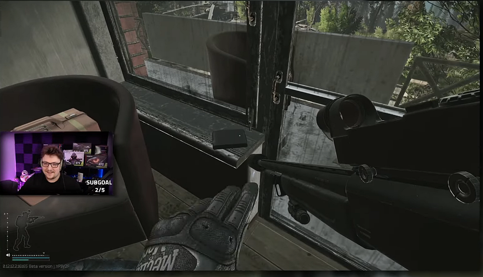 Escape From Tarkov Healthcare Privacy Part 2 How to Complete Health Care Privacy Part 2 in Escape From Tarkov