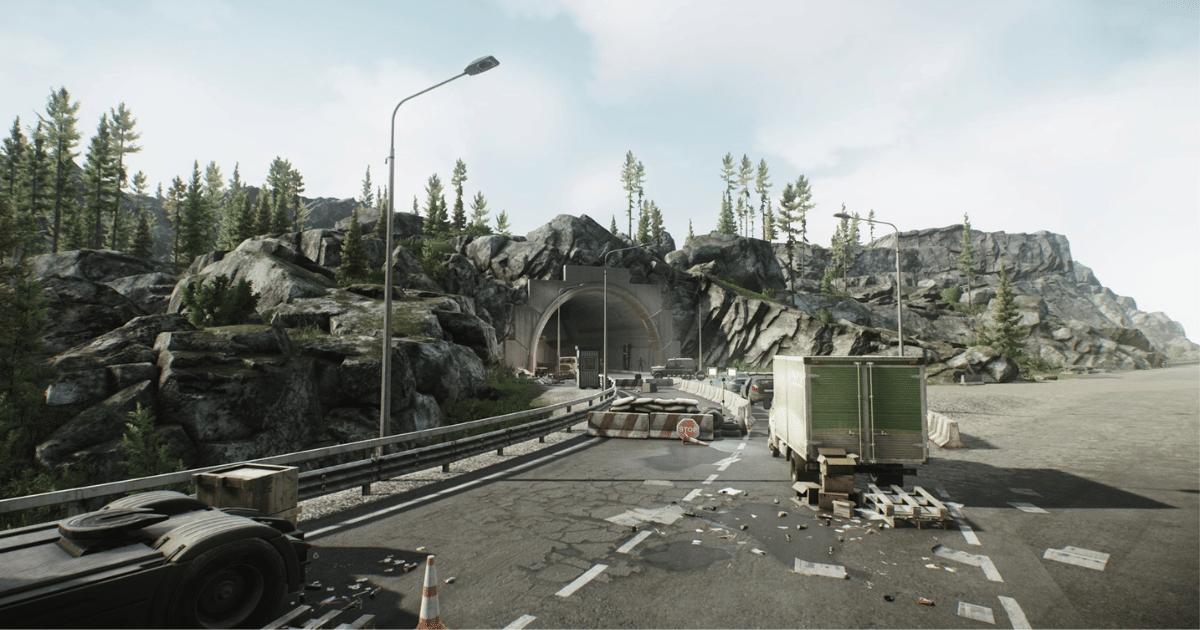 How To Complete Health Care Privacy Part 2 In Escape From Tarkov How to complete health care privacy part 2 in escape from tarkov