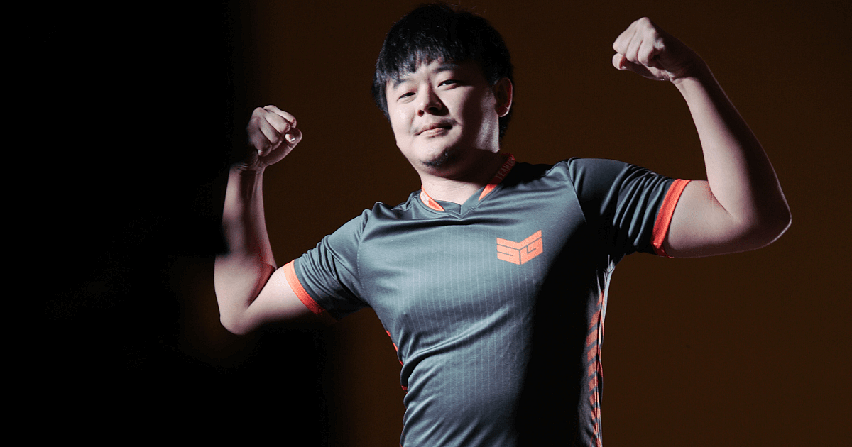 Is MidOne Returning to The Midlane?