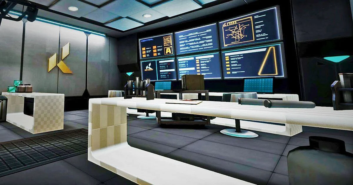 Valorant Kingdom Credits How to Earn, Where to Use, Unlock Rewards, More