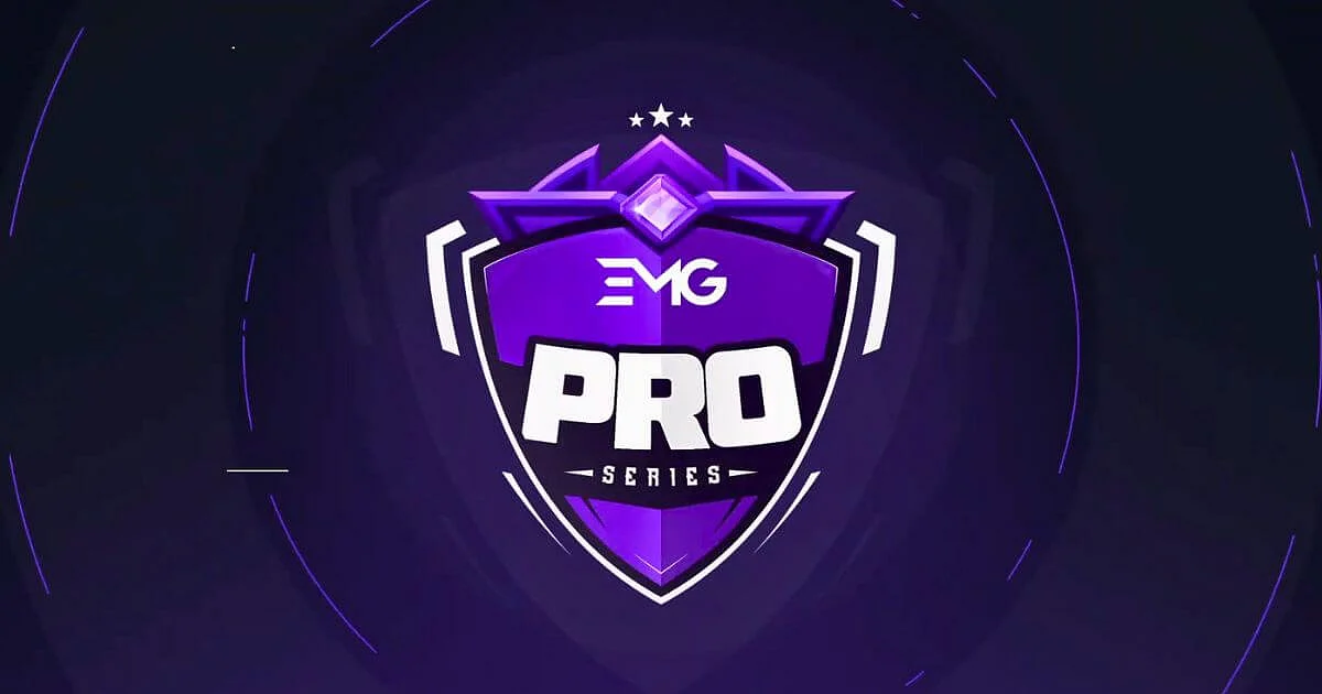 All Valorant Teams Directly Invited for EMG Pro Series 2023