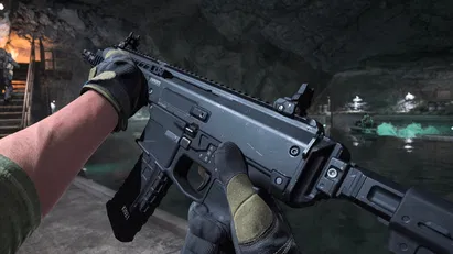 <div class="paragraphs"><p>Modern Warfare 2 Season 5</p></div>