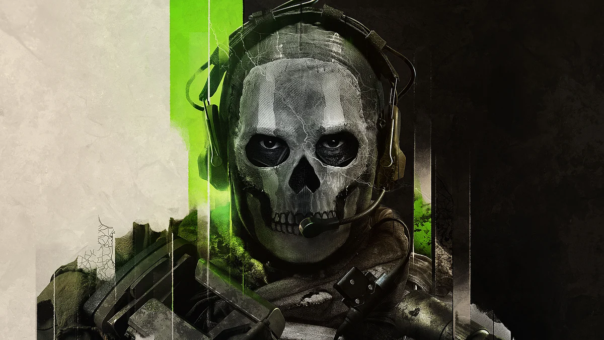 Can You Transfer COD Points From Modern Warfare 2 To Modern Warfare 3 