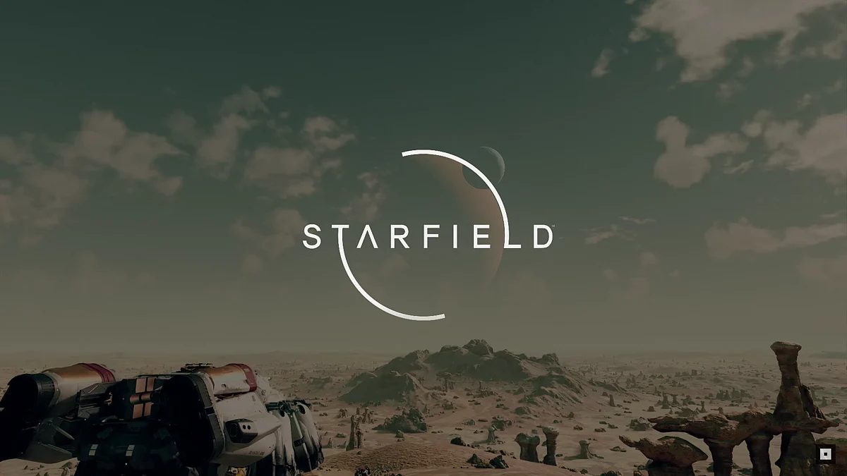 Starfield Release Date Early Access And More Revealed 6351