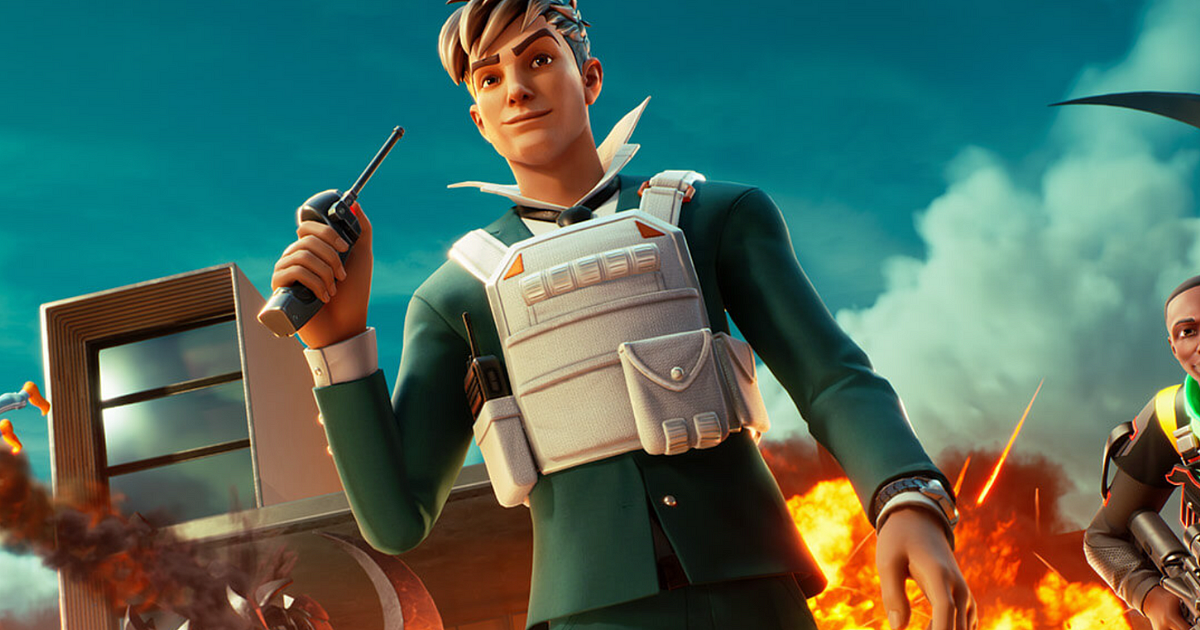 When does the fortnite chapter 4 season 4 battle pass end 