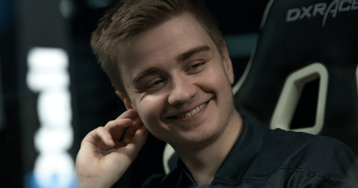 N0tail Reveals the Origins of Dota 2's Tipping Culture