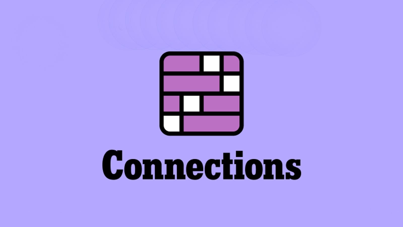Nyt connections hints and answers for 24th october