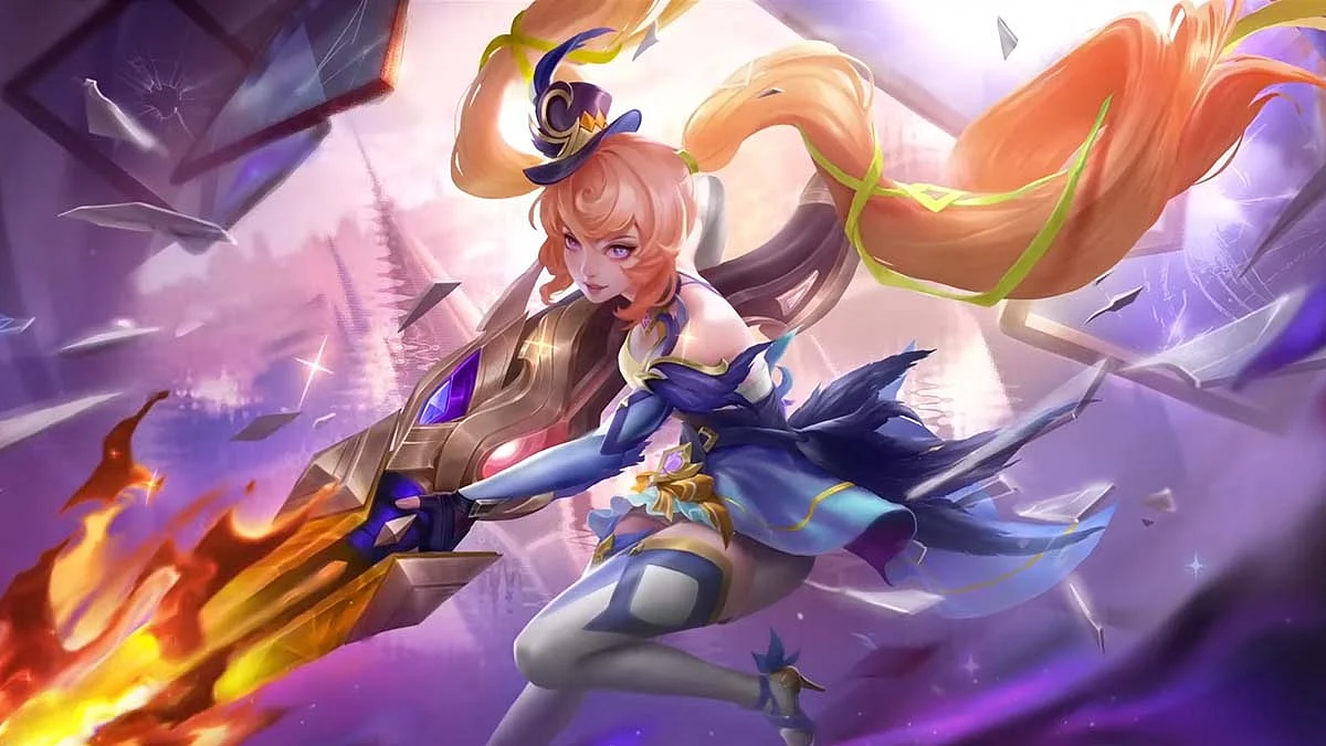 MLBB Passive Optimization 2025 Hidden Power Guide