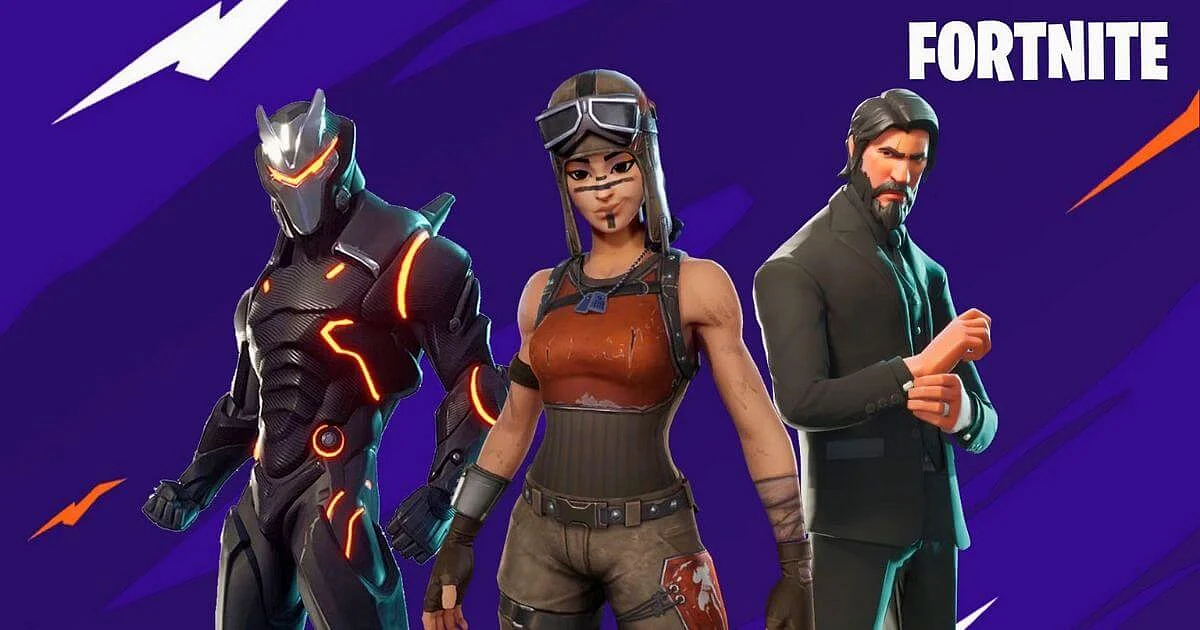 Fortnite Item Shop 24 Oct 2023 Skins Emotes Gliders Wraps Melee fortnite-item-shop-24-oct-2023-skins-emotes-gliders-wraps-melee