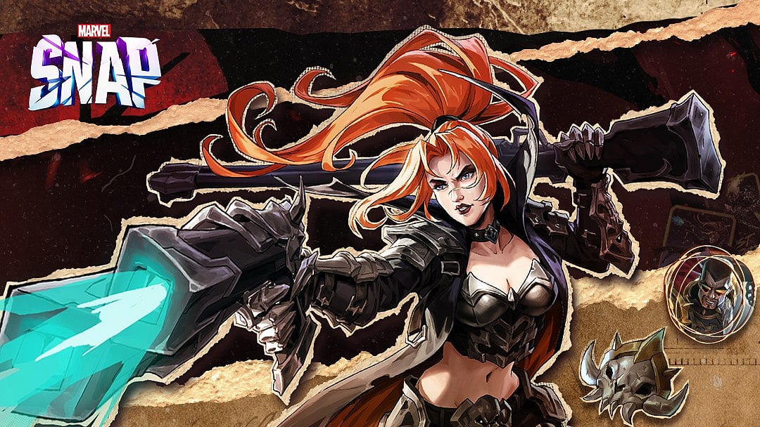 marvel-snap-november-spotlight-schedule-which-cards-should-you-get
