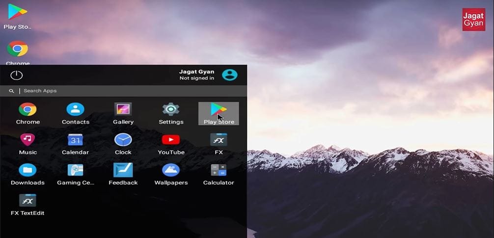 How To Play Free Fire On PC Without BlueStacks 