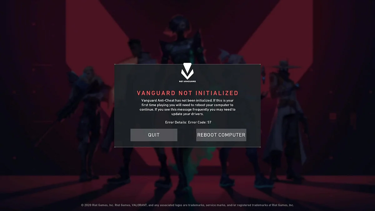 valorant-error-code-57-here-s-how-you-can-fix-it