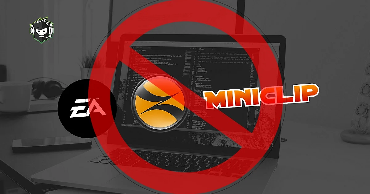 Andhra Government Wants To Ban EA, MiniClip and Zapak Over ‘Gambling ...